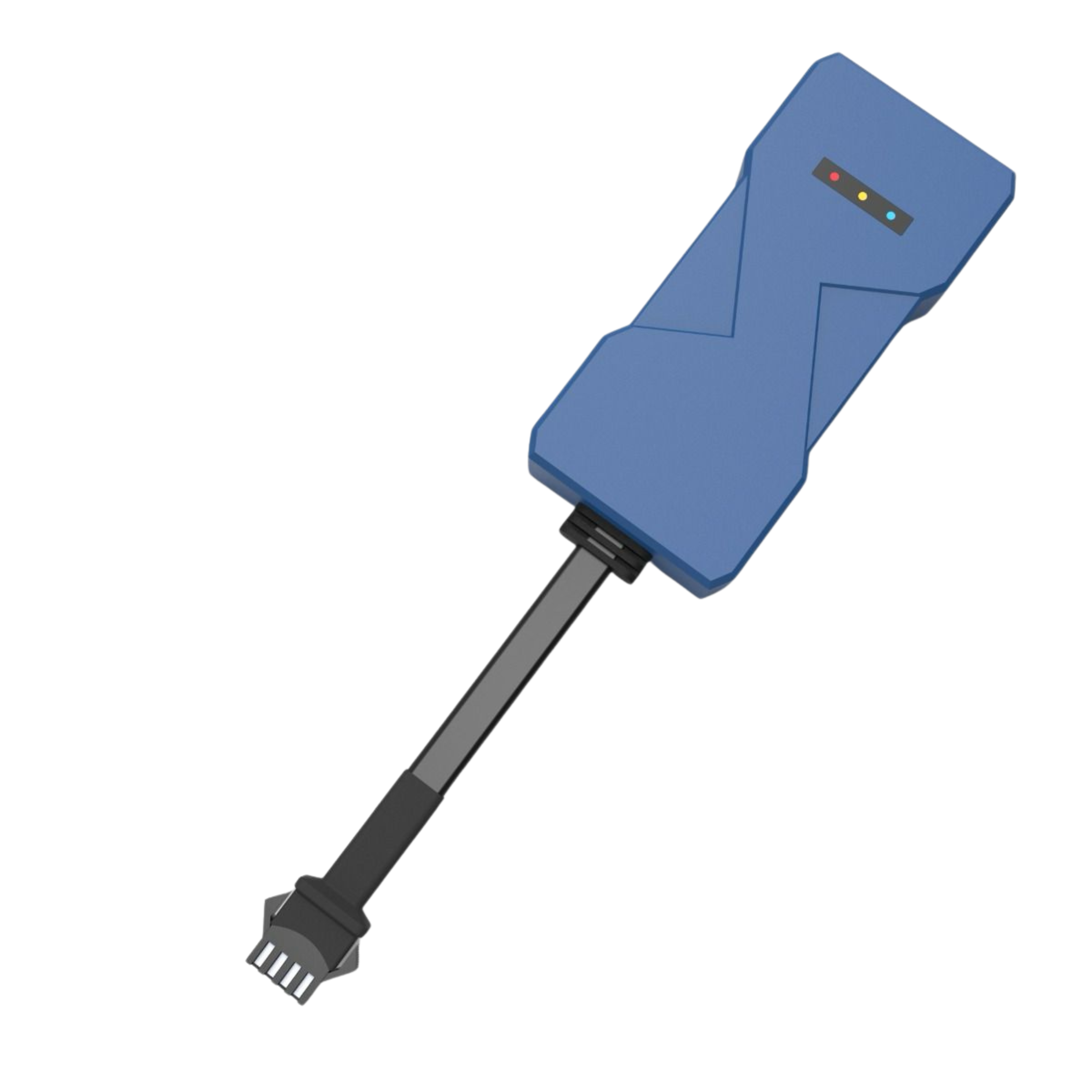 R11 GPS Tracker thumbnail 3